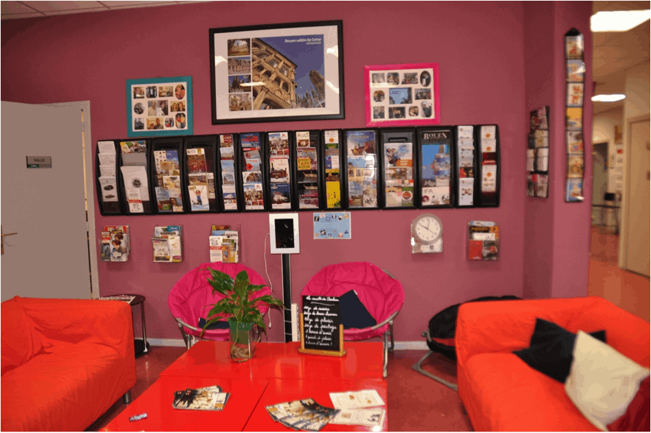 Jeu des 7 différences