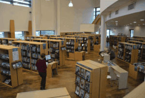 screen-shot-2016-10-25-at-12-50-39-pm